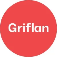 Griflan Design, Inc