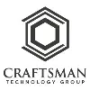 Craftsman Technology Group