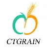 Zhengzhou Chinatown Grain Machinery Co., Ltd.