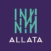 Allata Allata
