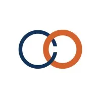 Campus Outreach Services