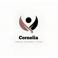 Cornelia (AINA Foundation)