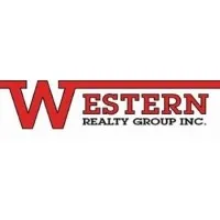 Western Realty Group Inc. Western Realty Group Inc.
