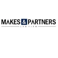 Makes & Partners