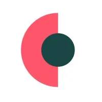 Coreworx Interface Connect 