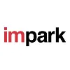 Impark Impark