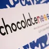 Chocolateness Chocolateness