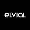 ELVIAL S.A. ELVIAL S.A.
