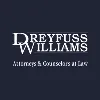 Dreyfuss Williams & Associates Co., LPA Dreyfuss Williams & Associates Co., LPA