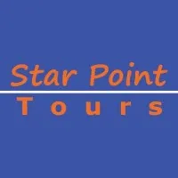 Star Point Tours