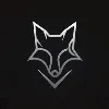 Visualfox Studio Visualfox Studio