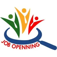 JOBOPENNING