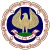 EICASA - Eastern India Chartered Accountants Students Association EICASA - Eastern India Chartered Accountants Students Association