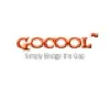 GoCool Inc GoCool Inc