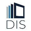 Data Integrity Services Data Integrity Services