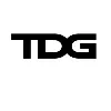 The Doyle Group. (Acquired) The Doyle Group. (Acquired)