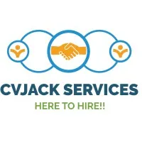 CVJack Services (OPC) Pvt. Ltd.