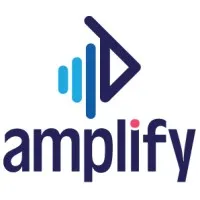 Amplify Startups