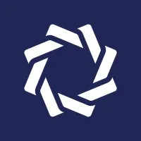 Downtown Denver Partnership