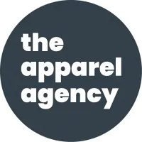 The Apparel Agency The Apparel Agency