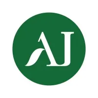 Aliaj Joosh Aria