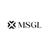 MSGL
