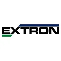 EXTRON Company