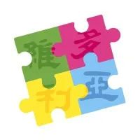 Victoria (China) Education Group