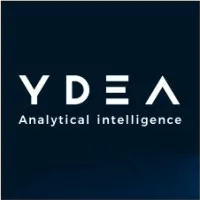 YDEA