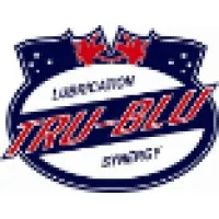 Tru-Blu Oil Australia
