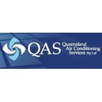 Queensland Air Conditioning Services Pty Ltd Queensland Air Conditioning Services Pty Ltd