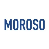 Moroso Construction
