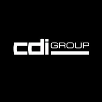 CDI Group CDI Group