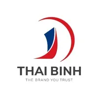 Thai Binh Corporation Thai Binh Corporation