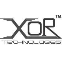 XOR Technologies LLP