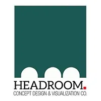Headroom CDV Co.