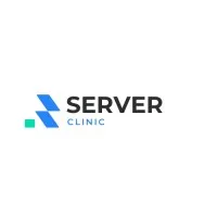 Server Clinic