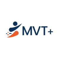 MVT+