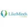 LikeMinds Consulting Inc. LikeMinds Consulting Inc.