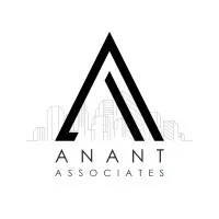 Anant Associates