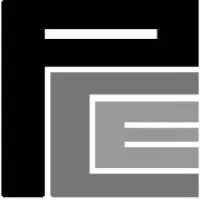 Prime Consulting Engineers Ltd