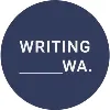 Writing WA Writing WA
