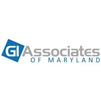 GI Associates of Maryland