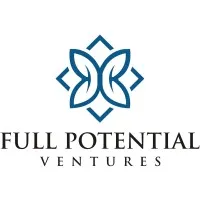 Full Potential Ventures