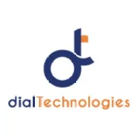 Dial Technologies email format