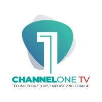 ChannelOne TV