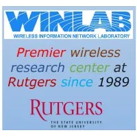 WINLAB