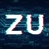 Techzu Techzu