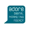 ADORE Digital Marketing ADORE Digital Marketing