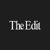 Edit Media Group Edit Media Group